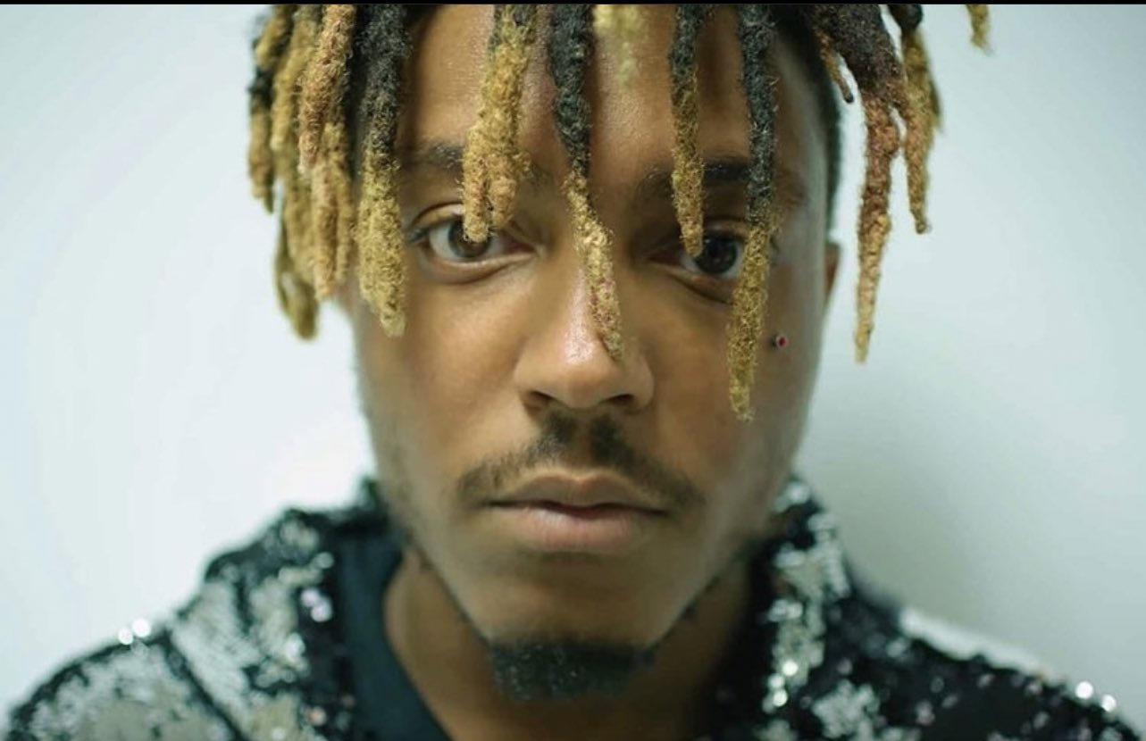 No•VaNitY!*🧛🏽‍♂️ on Twitter: 