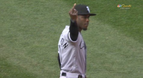 me to Josh Donaldson
