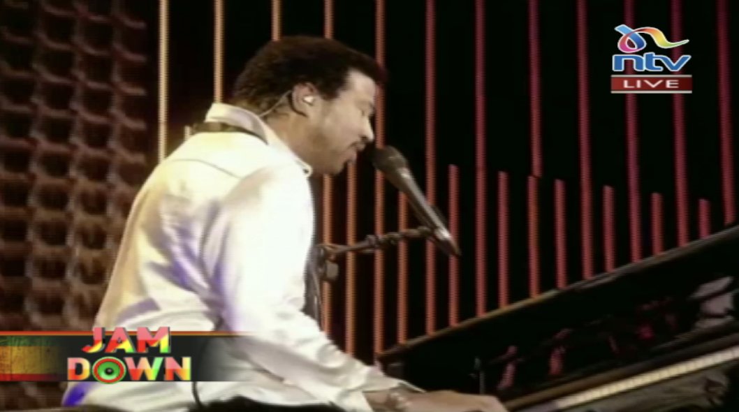 Send in your song requests.
<a href="/shixkapienga/">SHIX KAPIENGA - WANJIKU KARANJA</a> <a href="/ruffestdjmoh/">DeejayMohTheRuffest</a> #JamdownKe