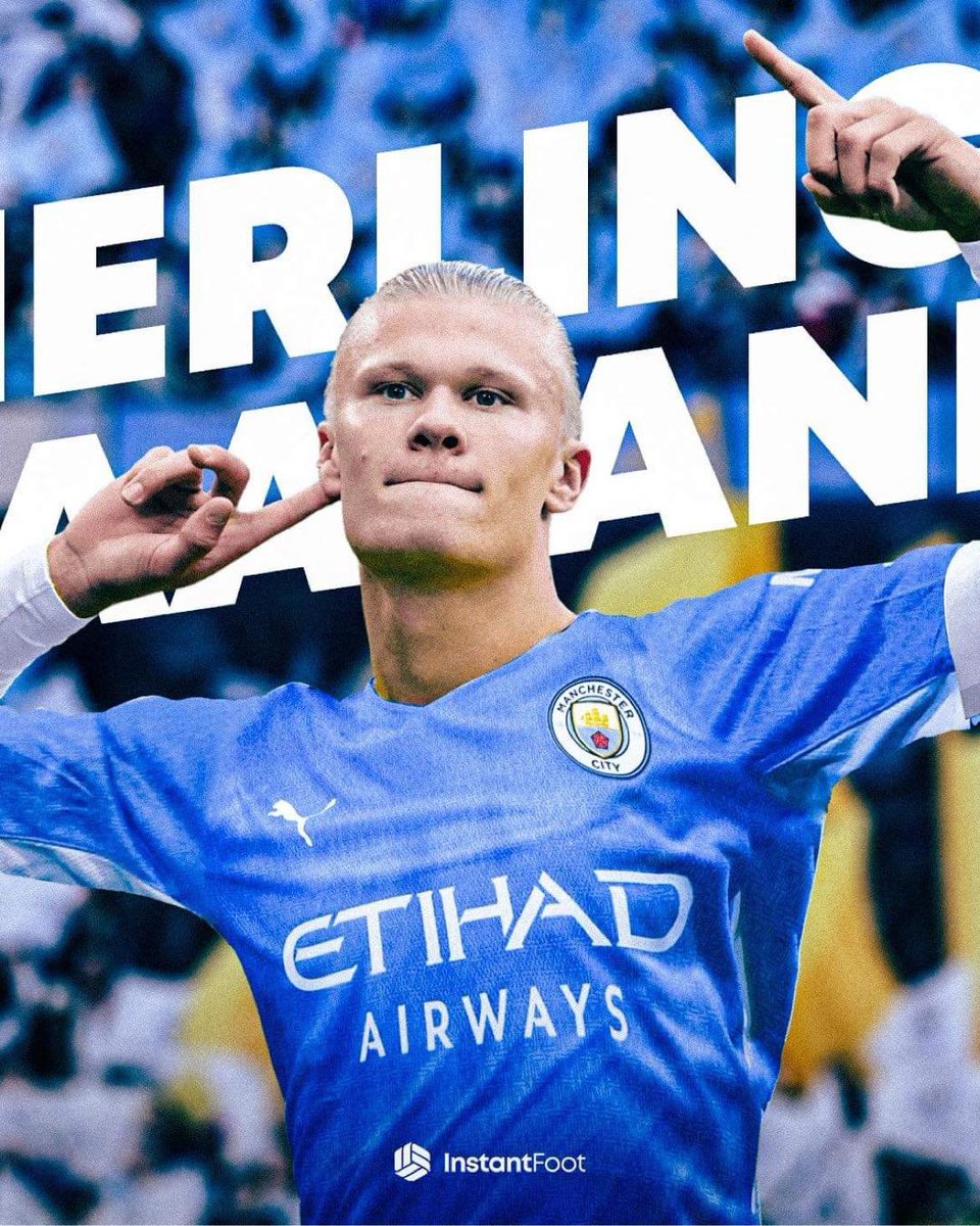 lnstantFoot's tweet photo. ❌ Erling Haaland
❌ Kylian Mbappé

Est-ce qu'on peut dire que le mercato du Real Madrid est déjà un échec ? https://t.co/oPw1oJbbqm