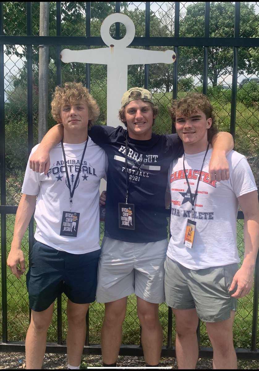 jack tate tweet media