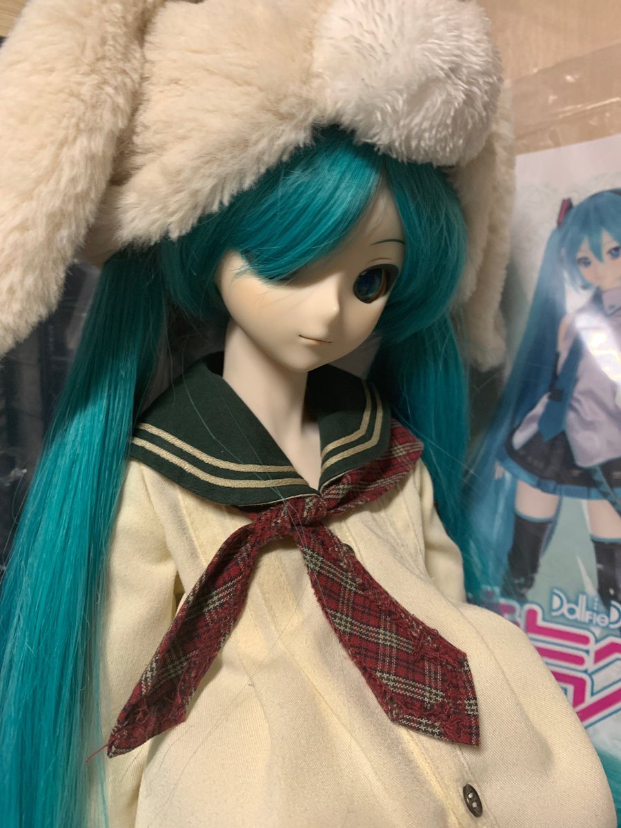 mieow101's tweet photo. #HatsuneMiku #初音ミク #初音ミクイラスト #Miku https://t.co/3HYg61qUoO