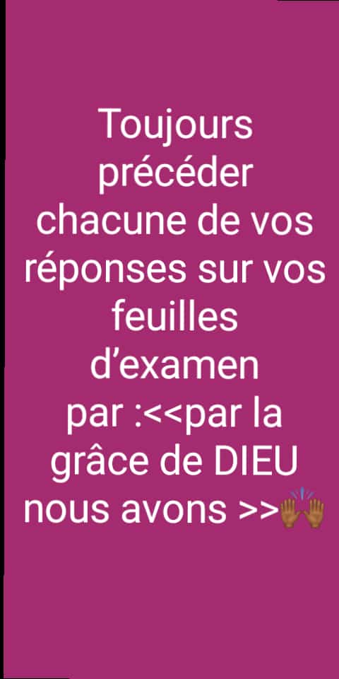 DelanRel's tweet image. Cad pas la grâce de Dieu j ai X= 2