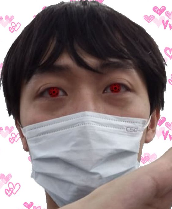 @lovej30642 你對我的憎恨還不夠深 