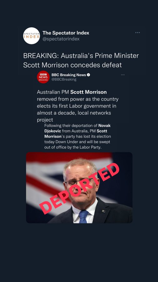 FTTgIr9UYAEo8Xc?format=jpg&name=900x900