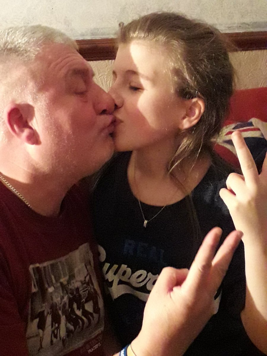 Mickey Road Alerts tweet media