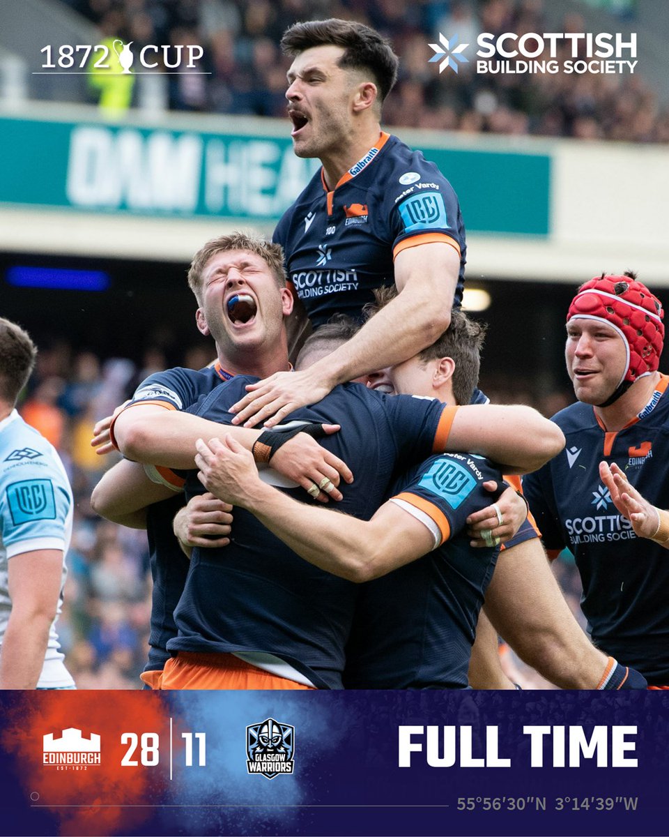 🛡🏆 IT'S A SHIELD AND CUP DOUBLE.

GET. IN. 

🤝 <a href="/_ScottishBS/">Scottish Building Society</a>