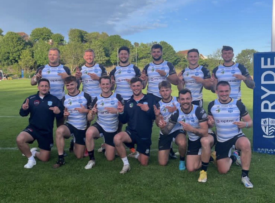 South Island 7s Elite Champioms! 🏆 🍾