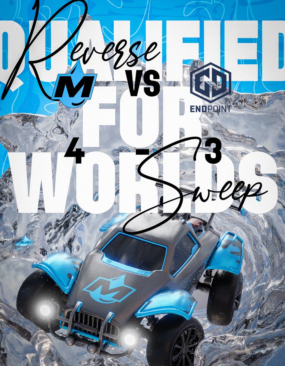 SRLOL's tweet photo. WE’RE GOING TO WORLDS BABY 💧 https://t.co/Xhenv4qMYH