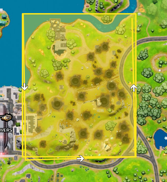 QUALED FOR GRANDS LANDING HERE IN GRANDS