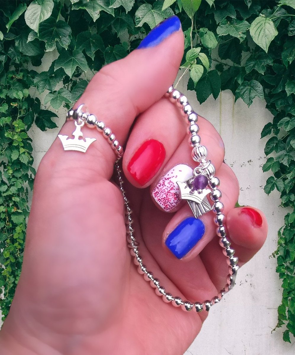 Dollie Jewellery (@JewelleryDollie) / Posts / X