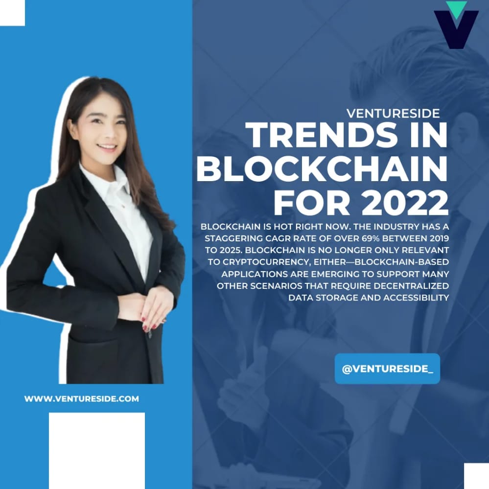 Ventureside tweet media