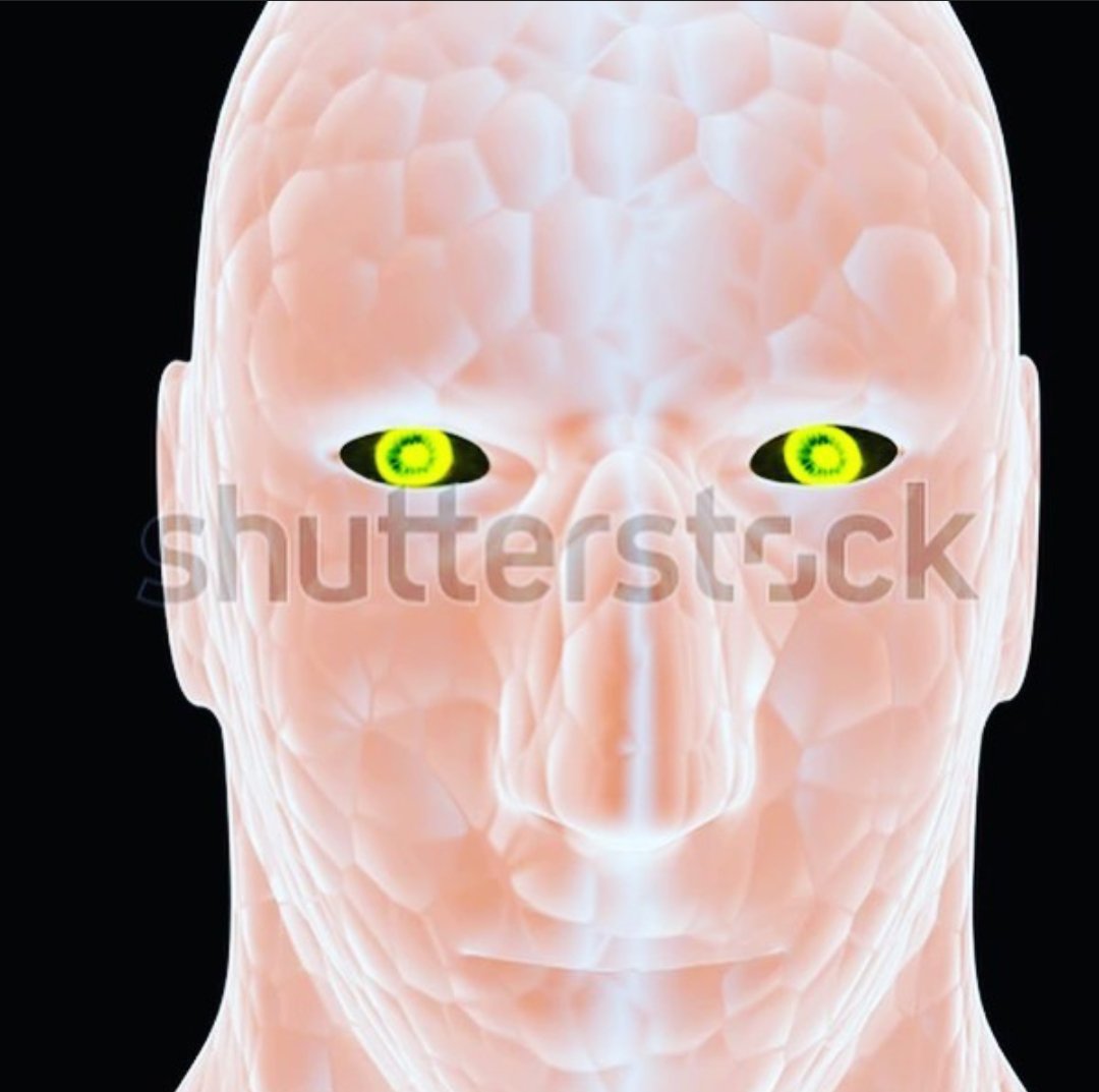 JeremyPeter48@hotmail.com tweet media