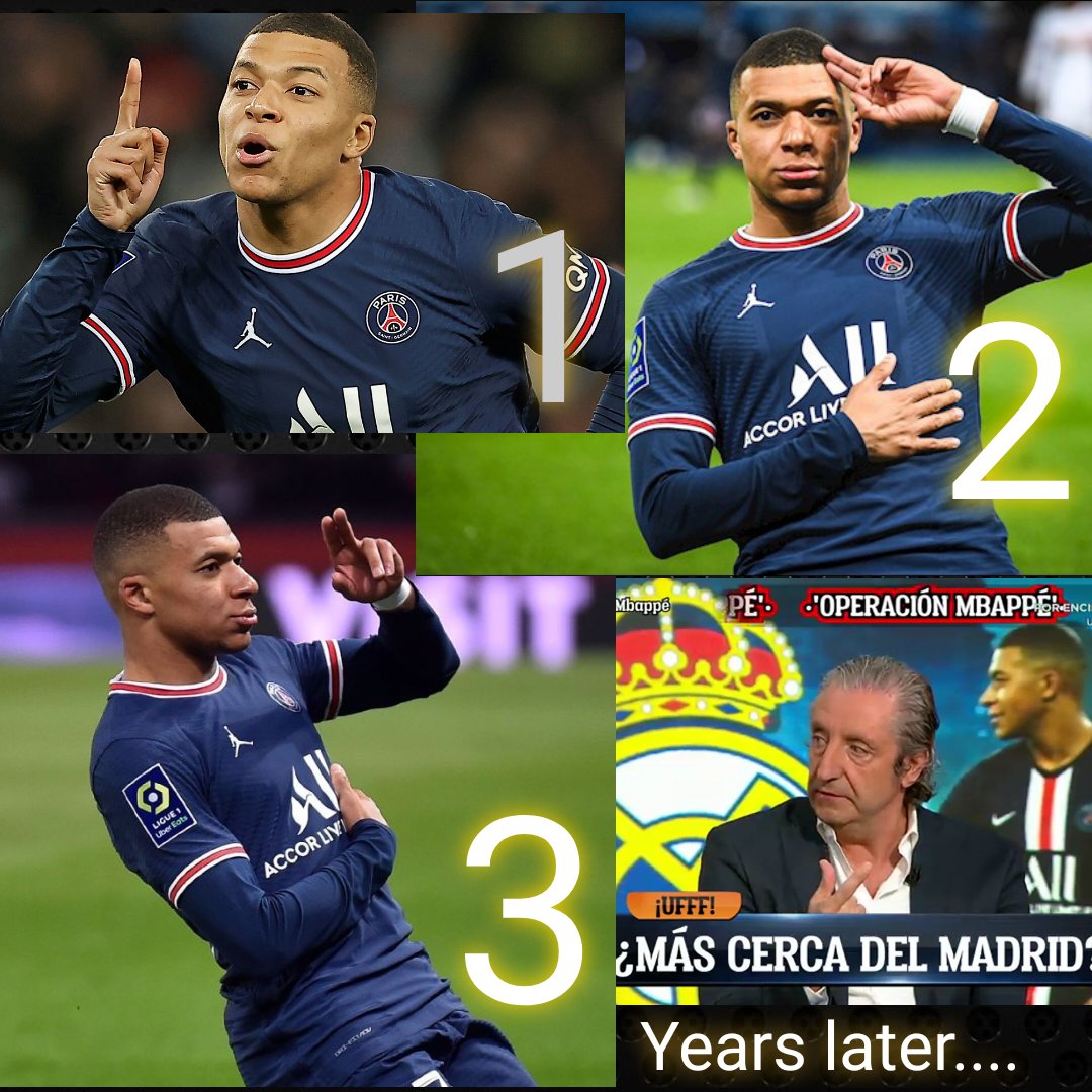 Topo_bcn's tweet photo. @PSG_espanol Será el cuento de nunca acabar 🤣 https://t.co/Wbxx0PMSjO