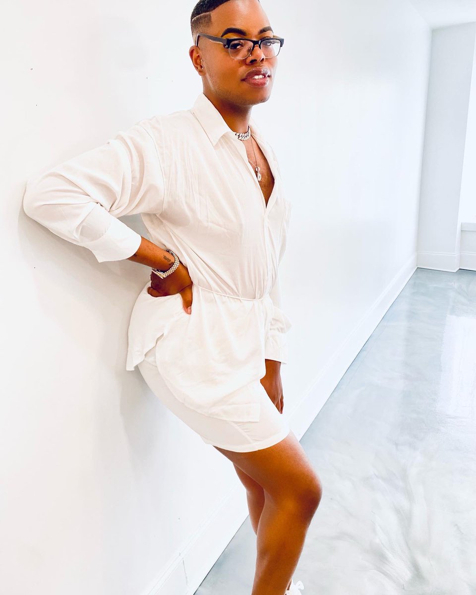 Scottie Too Hottie tweet media