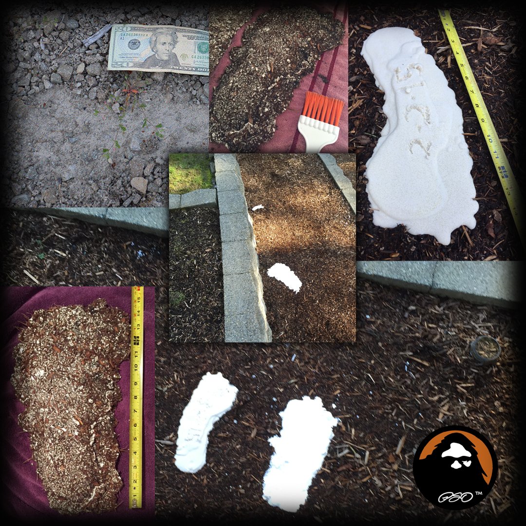 Squatch_Hotspot's tweet photo. Building in another’s territory.

.
.
.
.
.
.
 #sasquatchhotspot #squatchmenow #squatchin #sasquatchsighting #sasquatchchronicles #PSO #searchingforsasquatch #sasquatch #squatchcountry #sasquatchexpedition #nftart #sasquatchresearch #nftnews #nftcommunity #nfts #NFTs #nft https://t.co/CqUv2Z5Sqe