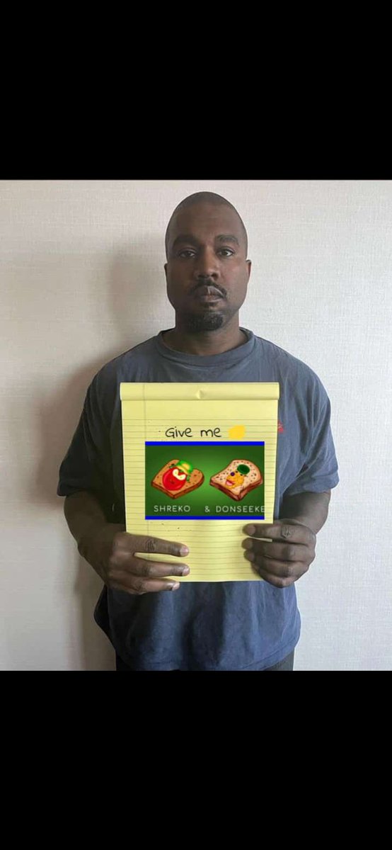 KingDanzo's tweet photo. @toastpunk Memes Gallore 2  , #GetThatBread from @toastpunk open sea now before #TGRC https://t.co/7i8EXC89Wx