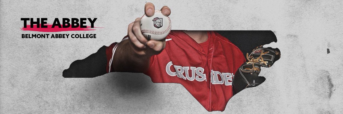 joeyhumphrey18's tweet photo. I’m blessed to announce that I will be continuing my academic and baseball career at Belmont Abbey College! I want to thank my family and coaches for making this possible. #raiseit 🚩🚩🚩@Coach_Shafer19 @CavaliersBSB @AbbeyBaseball @Coach_Ulrey @NickPopp7 https://t.co/OI0FcEVnYJ