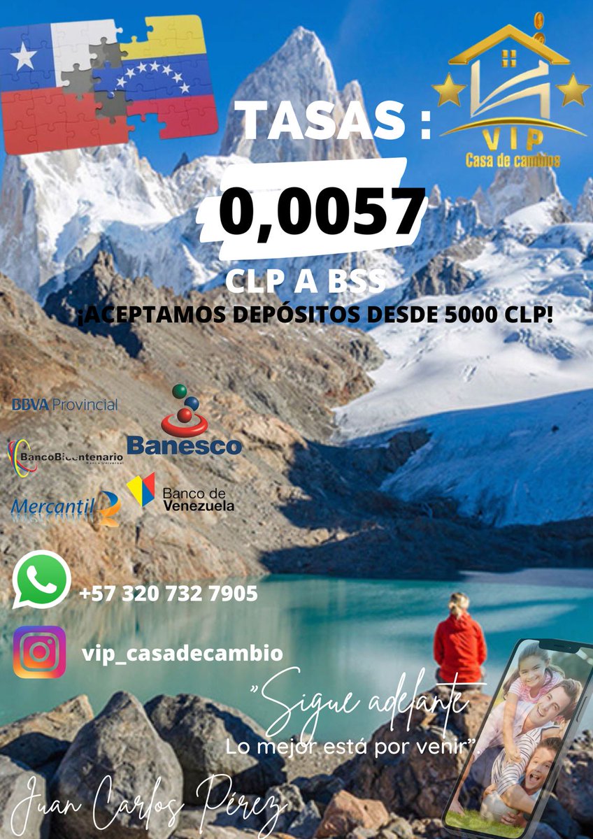 DEVENTAS76's tweet image. 