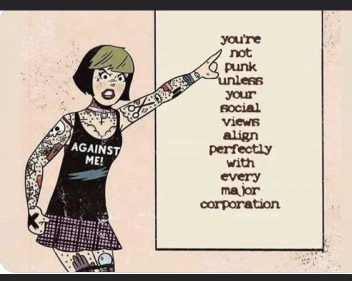 Welcome to the year 2022.