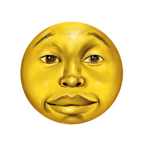 Joey Cash🔊💰💰🥶💪CEO Joey (CashEmOutJoey49) tweet media