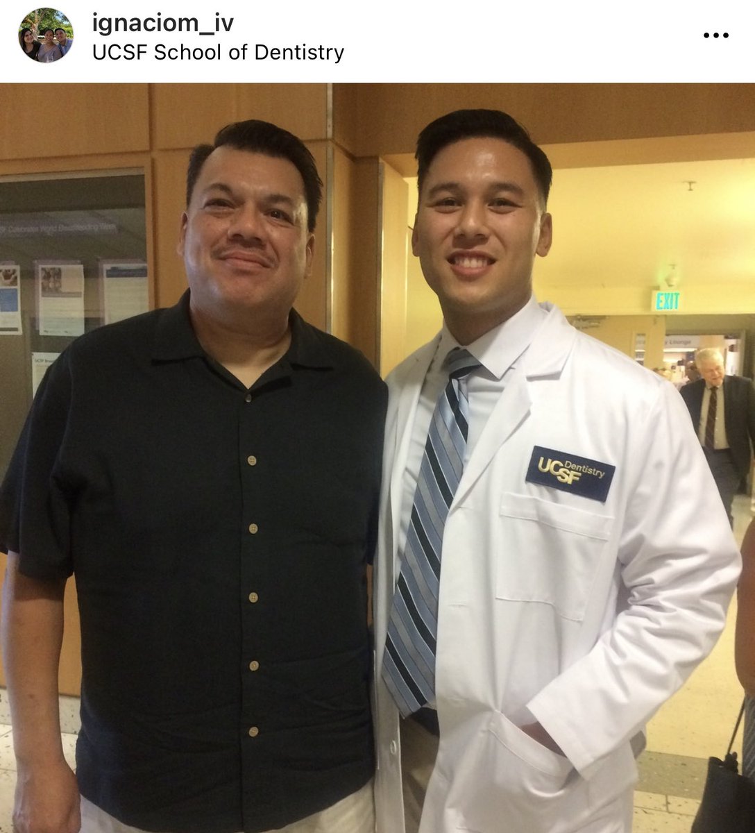 hardynickerson's tweet photo. The proudest moments as a coach is watching the young men you’ve influenced become college graduates, professionals, doctors, lawyers, artists, community leaders and entrepreneurs! @ODowd_FB @ODowdDragons #worldchangers #influencers #changeagents #differencemakers https://t.co/OoHHaeSPji