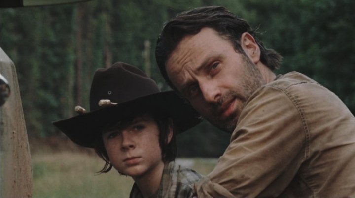 gIennsrick's tweet photo. missing this duo https://t.co/zdCL4La5jb