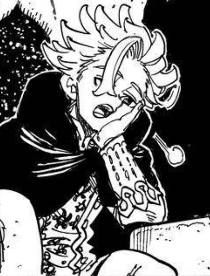 ᅠ 

ᅠ
     ❝ Do me a favor ( *𝖗𝖊𝖆𝖉𝖊𝖗 )

Make yourself useful and 𝒌𝒏𝒆𝒆𝒍 , I need a footstool . ❞
ᅠ 

ᅠ