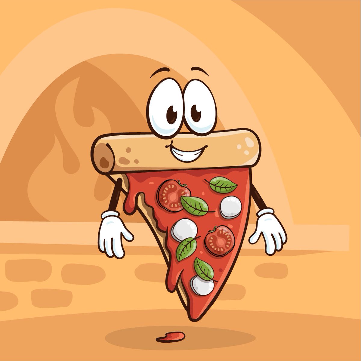 💥 PIZZA Billionaire ❎ Exploring Dino's 💥

🎉 Collaboration #Giveaway

🏆 10 WL for each project

💎Follow 
@pizzabillion
 &amp; 
<a href="/ExploringDino/">Exploring Dino's</a>
 
💎RT &amp; ❤️
💎Tag 3 friends

⏰ 24hrs 

#NFT #NFTs #NFTCommunity #WLGiveaway #NFTGiveaway