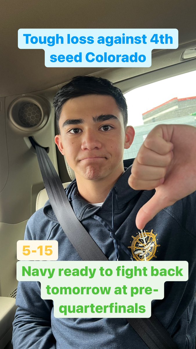 Poseidon ⚓ (@navyultimate) on Twitter photo 