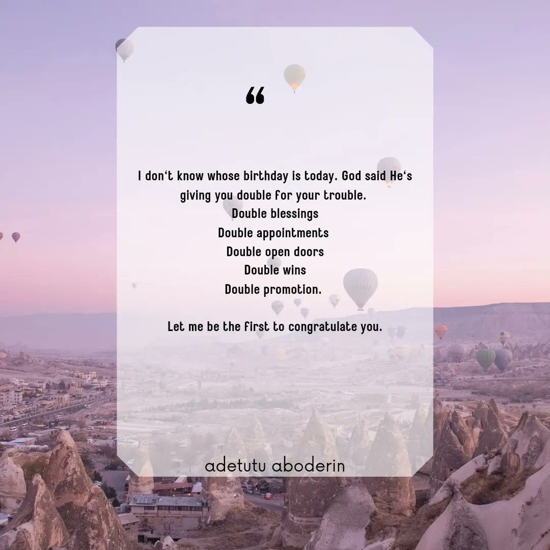Adetutu Aboderin (@AboderinAdetutu) / Posts / X