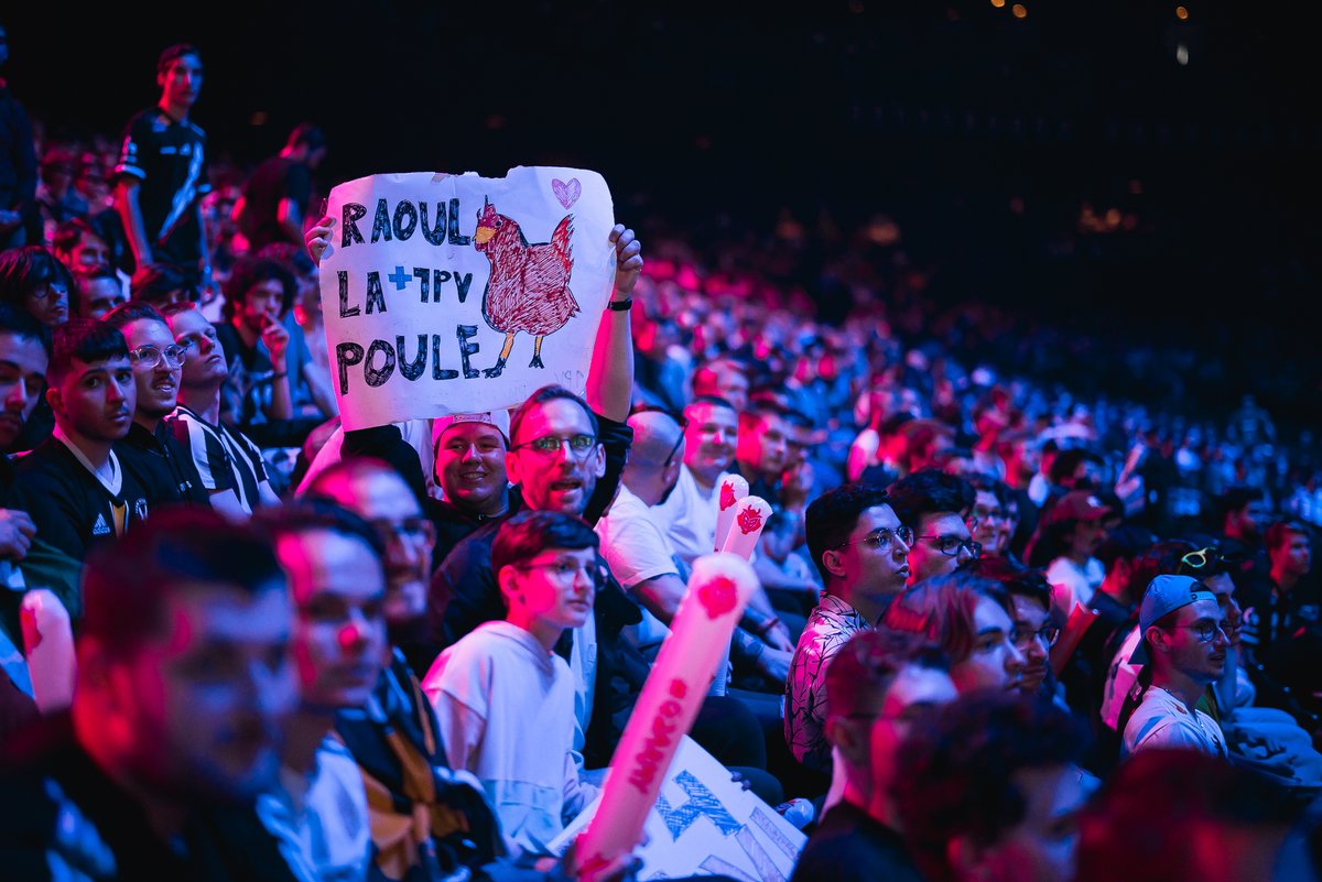 _Ap_3's tweet photo. #1pvMajor https://t.co/WcY1MnIXZM
