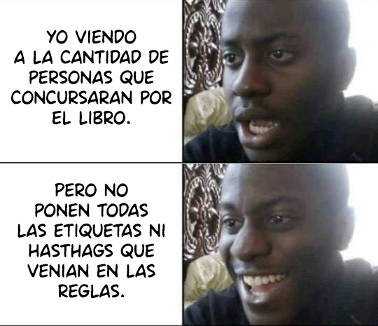 Garden21Mishi's tweet photo. Recuerden, tambien deben etiquetar de manera correcta :3, suerte a todos.
@MXTXespanol  
@MoluBooks

#DanmeiAlEspañolYa #mdzsparalatinoamerica #ALaEditorialquepubliqueMoDaoZuShi #MoluBooksMXTX #novelasmxtxenespanollatam
 #somosmiles https://t.co/75JVVJCZP8