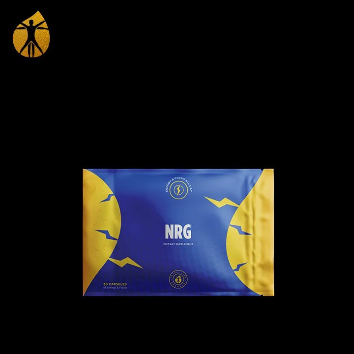 avoncb1's tweet photo. Do you have Health Goals you are looking to reach try the 15 Day Challenge Kit, with 30 minutes of movement Daily, Get Started (NOW) Your Health Matters click on link https://t.co/0yZcd7YWLN to get yours

#wedding #vacation #birthday #family  #movement #Stretch #detox https://t.co/63wcbc4cz9