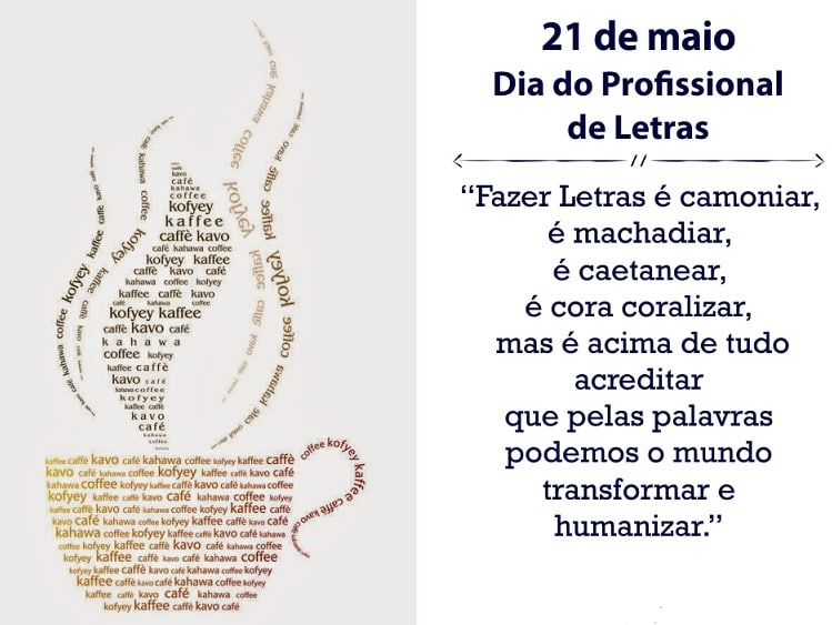 Portugues__BR's tweet photo. https://t.co/m2HiCftuLN