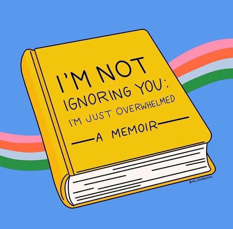 ᅟᅟ𝕾𝐂𝐇𝐈𝐙𝐔𝐍𝐈 (@nazarickgunner) on Twitter photo 