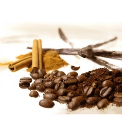 Buenos días. Empezando la jornada Aquí oyendo a los pájaros y tomándome un buen cafelito que lo compro en la tienda online <a href="/CafeTeShop/">KfTeShop</a>. 
TÉS, Rojo, Verde, Negro, Azul, Blanco. 
CAFÉS de Colombia, Perú, Etiopía
<a href="/CafeTeShop/">KfTeShop</a>