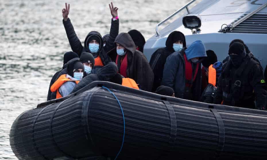 JonRussett's tweet photo. @NeilEastell 🆘All illegals into secure camps.
🆘Stop all their benefits, they lost that right when they destroyed their IDs
🆘Stop Legal Aid for #Illegals
Its just common sense.
#TurnBoatsBack
Why did we leave the #EUSSR if we can’t decide who comes in & out ? https://t.co/e1R5azIfgZ