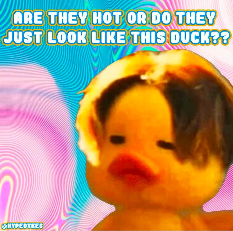 Dr. Duck Flow | Commission open | pm✉️ (@ohh_flow) on Twitter photo 
