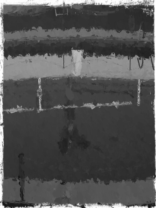 RKristuf's tweet photo. Pool Detail XI
Photo with APP support
By Meister Jeder 5/22
#Dada #PoolArt #ArtPool #Sicilia https://t.co/Aqcr3X6QmI