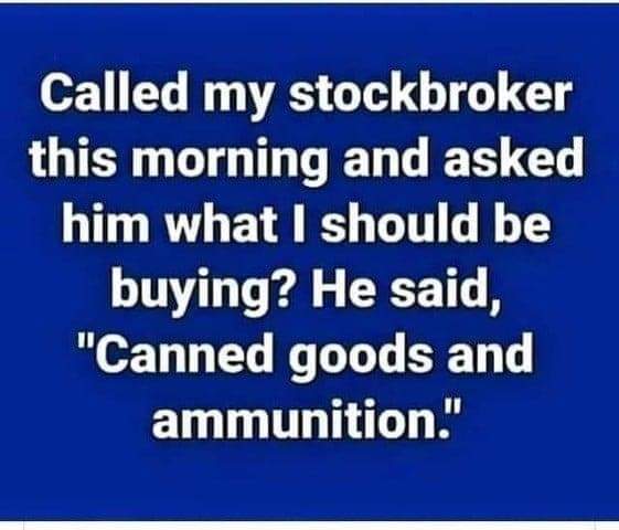 Lauren America🎸🇺🇸 🇵🇱 NRA (@zippityd00dah) on Twitter photo 