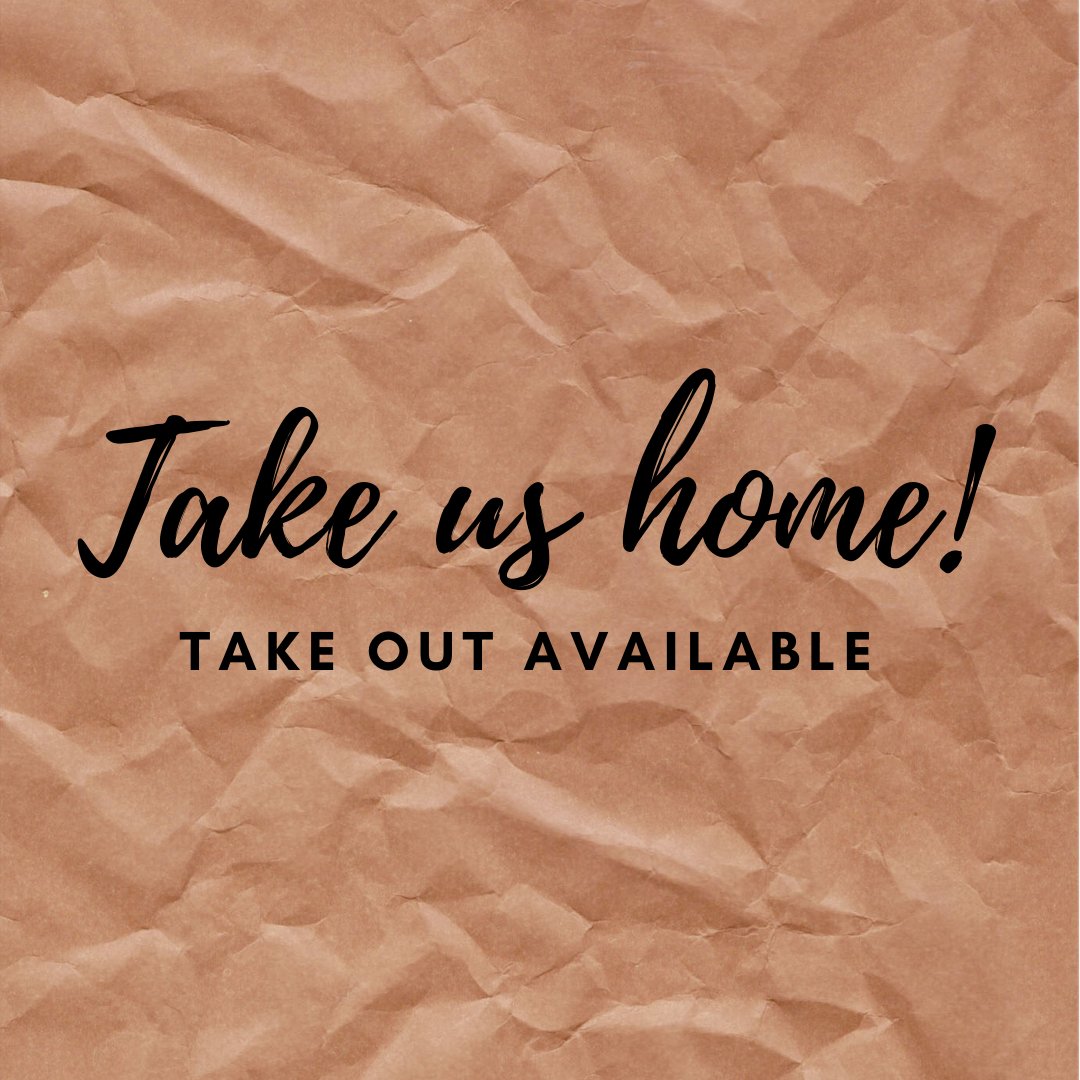 MichiganPub's tweet photo. Get dinner on the table with just a quick call!🍽️
-
We are now open for DINE-IN in addition to takeout! 
Call and place your takeout order! (906) 337-1910
.
.
.
.

#MichiganHouseCafeandBrewPub #PubGrub #MIEats #BrewHouse #Burgers #Foodie #EatLocal https://t.co/wTjQCVGs9b