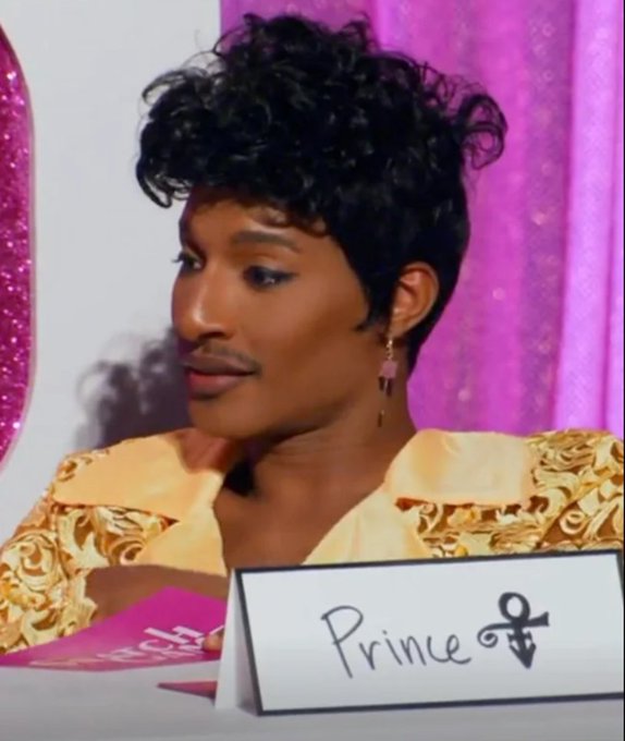 Watch Diggory's leaked NSFW photo on TwXstars