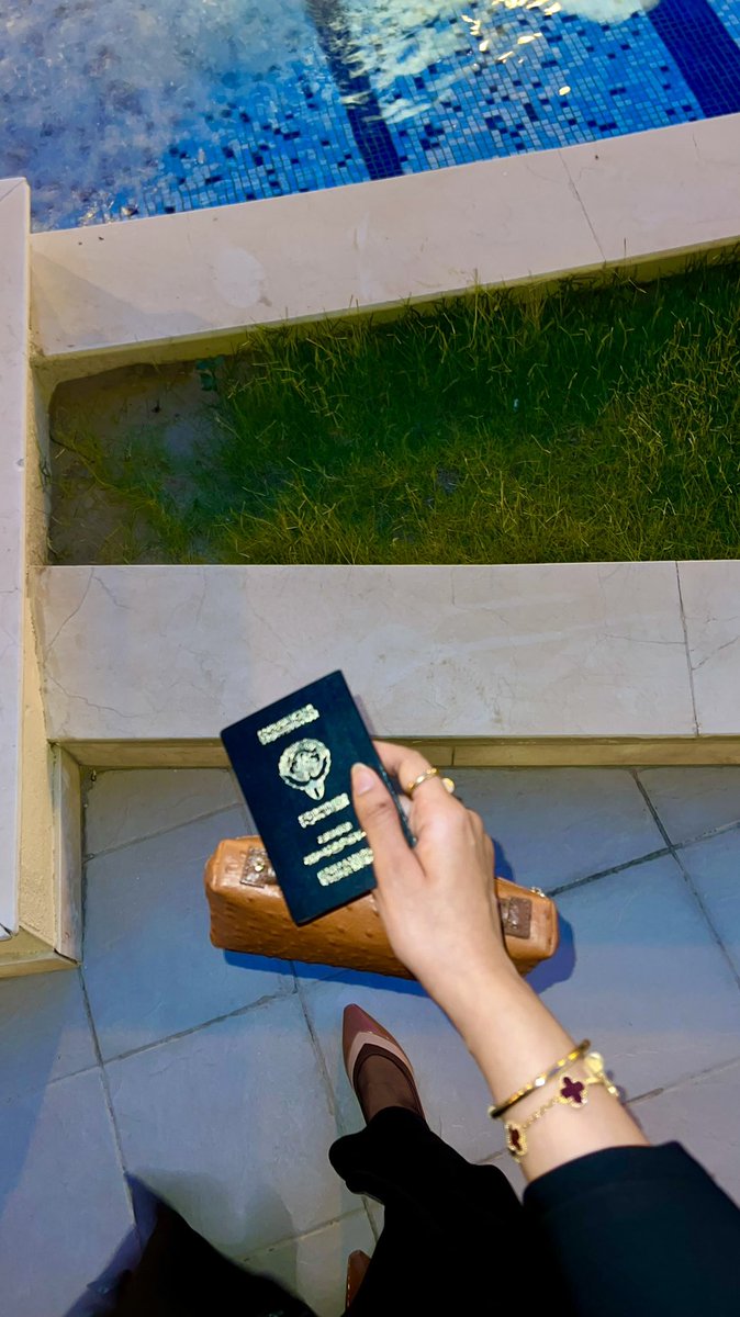 𝓉𝑜𝑔𝑜.𝓌𝒾𝓉𝒽𝓈𝒽✨🦌 tweet media