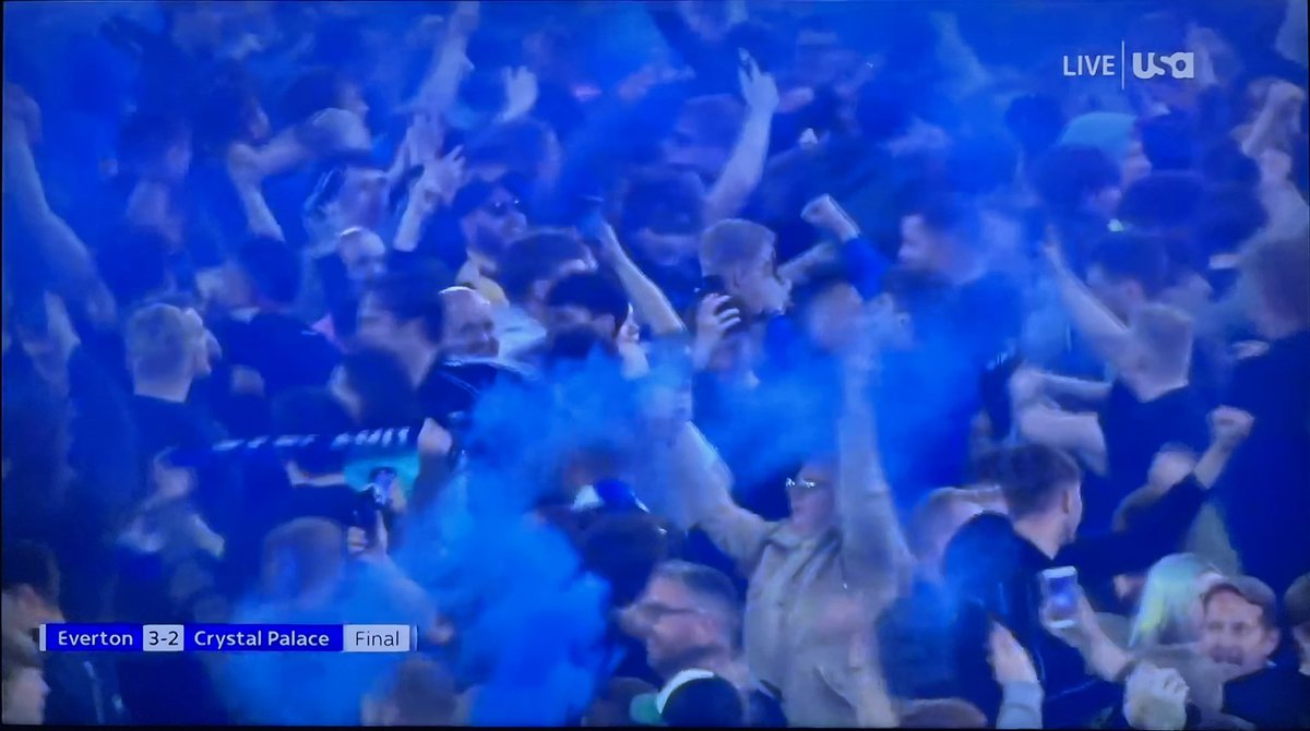 Jeff Bruning tweet media