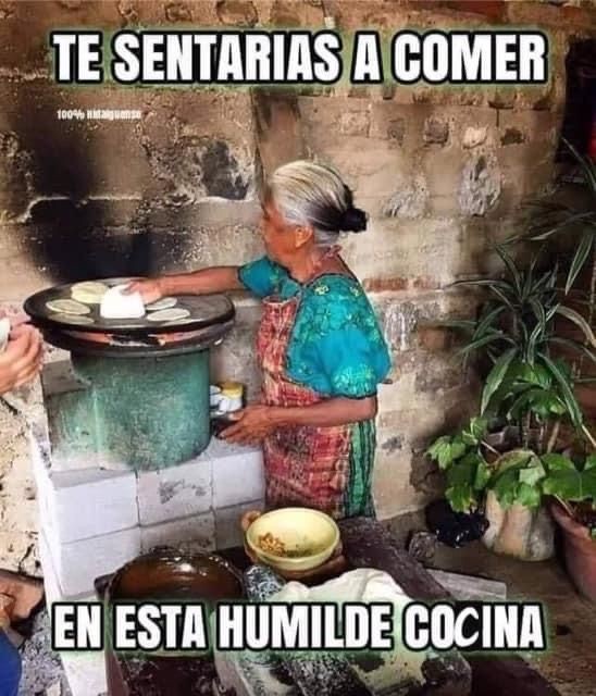 alis_ortizz's tweet photo. Con todo gusto! https://t.co/VkFyBwptCX