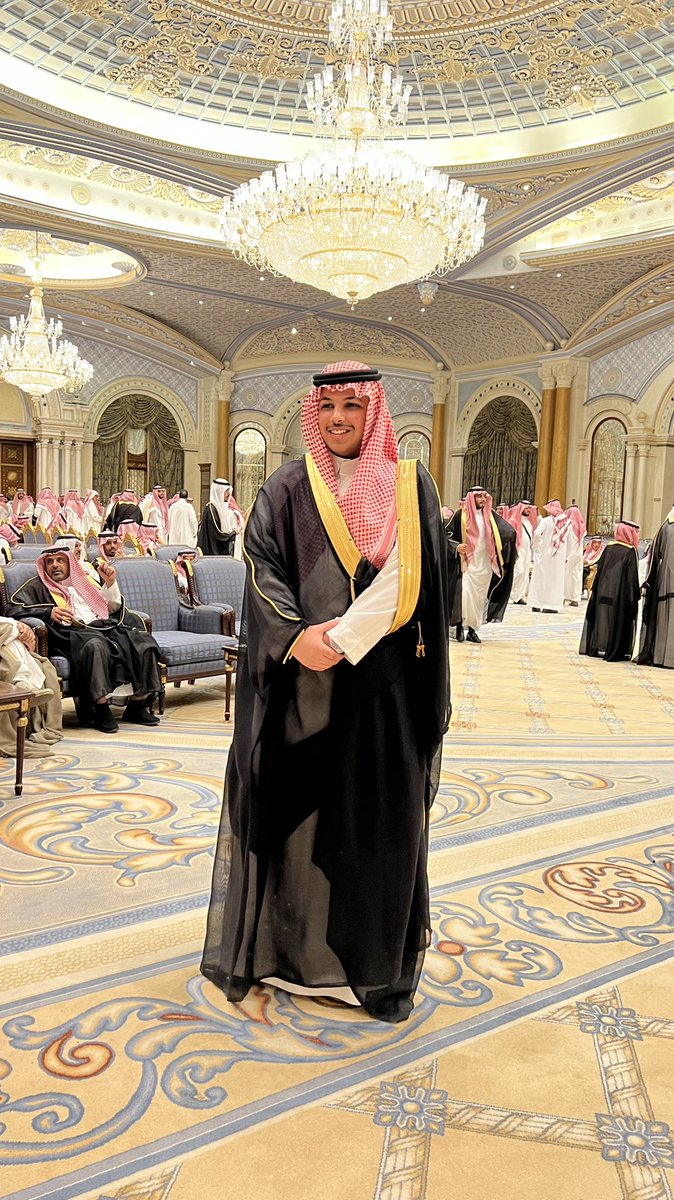 7saadfaisal's tweet photo. #NewProfilePic https://t.co/4Hr3OLHeyv