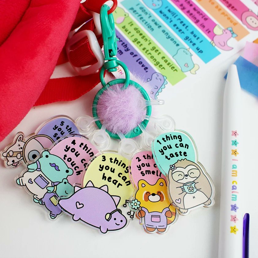 sugarandsloth's tweet photo. Eeeeek, Bestie beans! 👁️👄👁️
New goodies dropping on Thursday 26th May to Tiny Hug Club members! 💖
Psst... If you'd like to join the monthly Pin and Stationery box we have the last few May boxes here https://t.co/CgpZcNs4rD #subscriptionboxuk #stationerysubscriptionbox https://t.co/VIL7KVeDsp