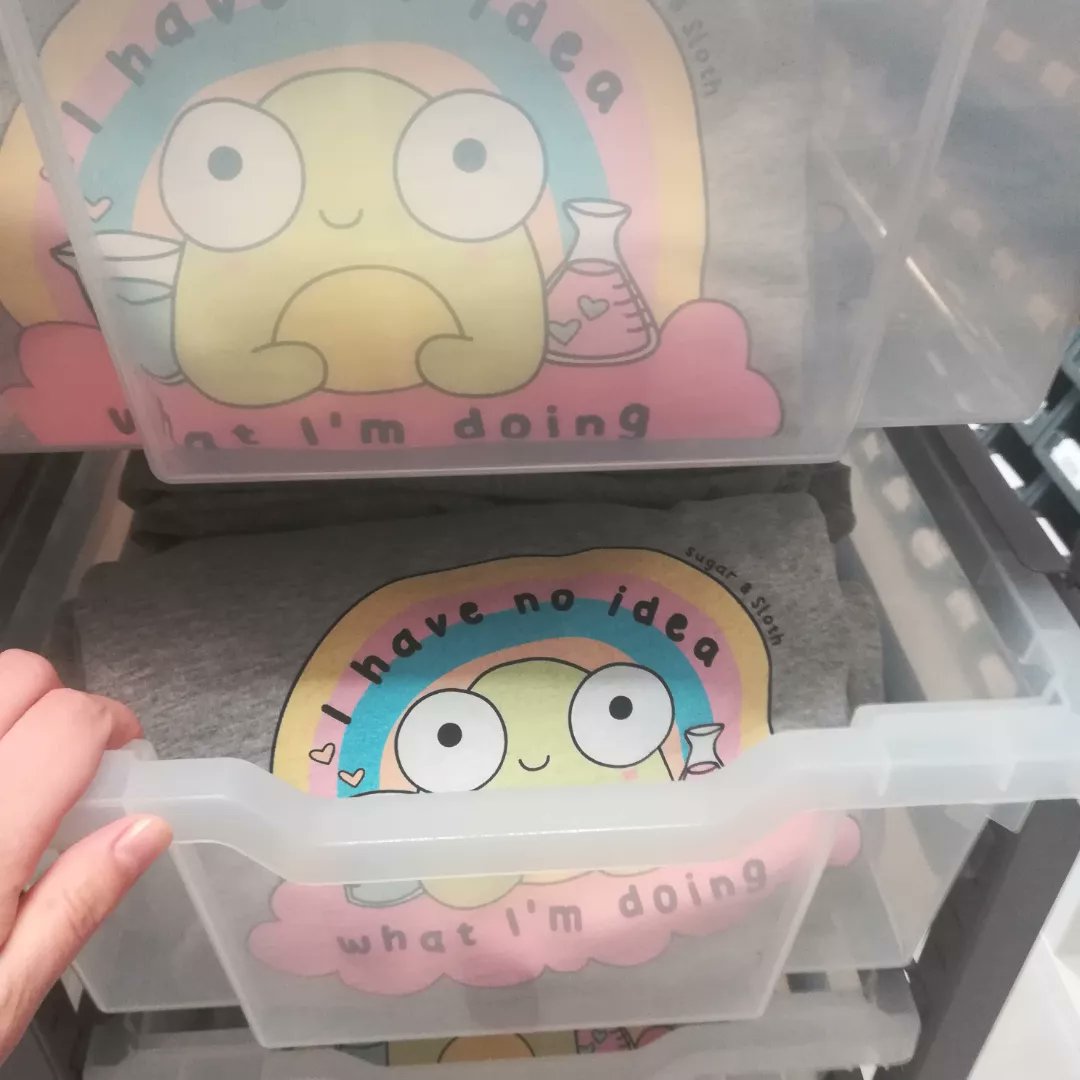 sugarandsloth's tweet photo. Eeeeek, Bestie beans! 👁️👄👁️
New goodies dropping on Thursday 26th May to Tiny Hug Club members! 💖
Psst... If you'd like to join the monthly Pin and Stationery box we have the last few May boxes here https://t.co/CgpZcNs4rD #subscriptionboxuk #stationerysubscriptionbox https://t.co/VIL7KVeDsp