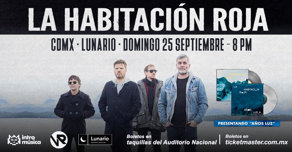 LunarioMx tweet picture